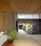 NB House | Jacobsen Arquitetura