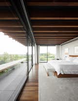 OS House | Jacobsen Arquitetura