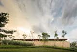 OS House | Jacobsen Arquitetura