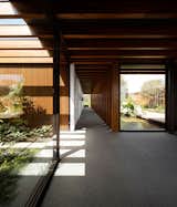 OS House | Jacobsen Arquitetura