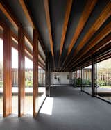 OS House | Jacobsen Arquitetura
