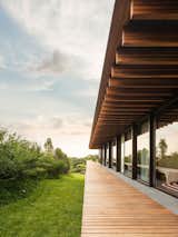 OS House | Jacobsen Arquitetura