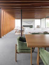 OS House | Jacobsen Arquitetura
