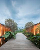 OS House | Jacobsen Arquitetura