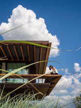 OS House | Jacobsen Arquitetura