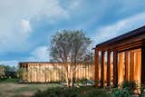 OS House | Jacobsen Arquitetura