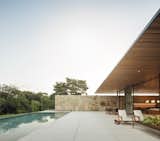 FL House | Jacobsen Arquitetura