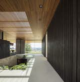 FL House | Jacobsen Arquitetura