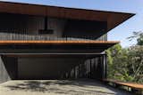 MH House | Jacobsen Arquitetura