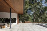 MH House | Jacobsen Arquitetura