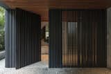 MH House | Jacobsen Arquitetura