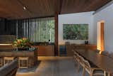 MH House | Jacobsen Arquitetura