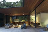 MH House | Jacobsen Arquitetura