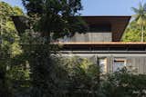 MH House | Jacobsen Arquitetura