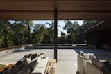 MH House | Jacobsen Arquitetura