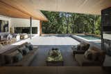 MH House | Jacobsen Arquitetura