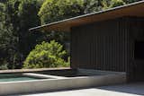 MH House | Jacobsen Arquitetura