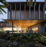 MAA House | Jacobsen Arquitetura