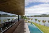 AB house / Jacobsen Arquitetura
