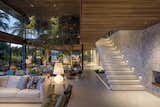 AB house / Jacobsen Arquitetura