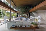 AB house / Jacobsen Arquitetura