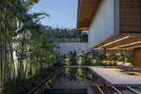 MLA House / Jacobsen Arquitetura