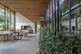 MLA House / Jacobsen Arquitetura