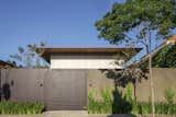 MLA House / Jacobsen Arquitetura