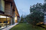 MLA House / Jacobsen Arquitetura