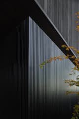 ANM House / Jacobsen Arquitetura