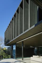 ANM House / Jacobsen Arquitetura