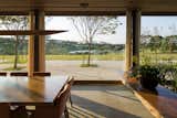 SW House | Jacobsen Arquitetura