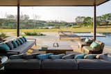 SW House | Jacobsen Arquitetura