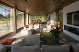 SW House | Jacobsen Arquitetura