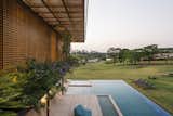 SW House | Jacobsen Arquitetura