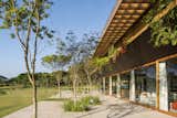 SW House | Jacobsen Arquitetura