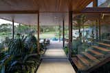 SW House | Jacobsen Arquitetura