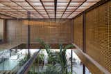 SW House | Jacobsen Arquitetura