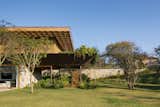 SW House | Jacobsen Arquitetura