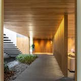 MS House | Jacobsen Arquitetura