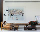 RT House | Jacobsen Arquitetura