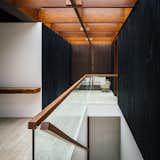 RT House | Jacobsen Arquitetura