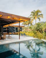RT House | Jacobsen Arquitetura
