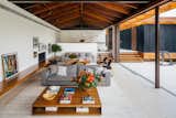 RT House | Jacobsen Arquitetura