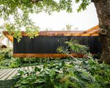 RT House | Jacobsen Arquitetura