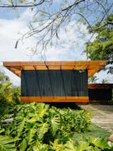 RT House | Jacobsen Arquitetura