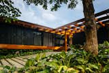 RT House | Jacobsen Arquitetura