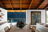 RT House | Jacobsen Arquitetura