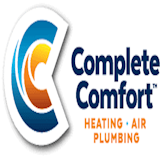 At Complete Comfort, we understand just how important it is to have a familiar face around. That’s why we’re committed to providing our fellow Central Indiana neighbors with the most reliable and thorough service—no matter what.

Our experts offer the following services in Fishers, IN, and the surrounding area:

AC Repair, Maintenance & Installation

Heating Repair, Maintenance & Installation

Geothermal Repair, Maintenance & Installation

Indoor Air Quality

Water Heaters (Standard, Tankless, Hybrid)

Plumbing

When it comes to your home, we’re the right choice for all of your comfort needs. To learn more about our services, call our team at 317.576.3151 or visit our website.

Complete Comfort Heating Air Plumbing

11650 Lantern Rd, Suite 118 Fishers, IN 46038 United States

(317) 576-3151

https://completecomfortgo.com/