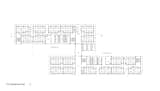 1,2,3 Typical Floor Plan